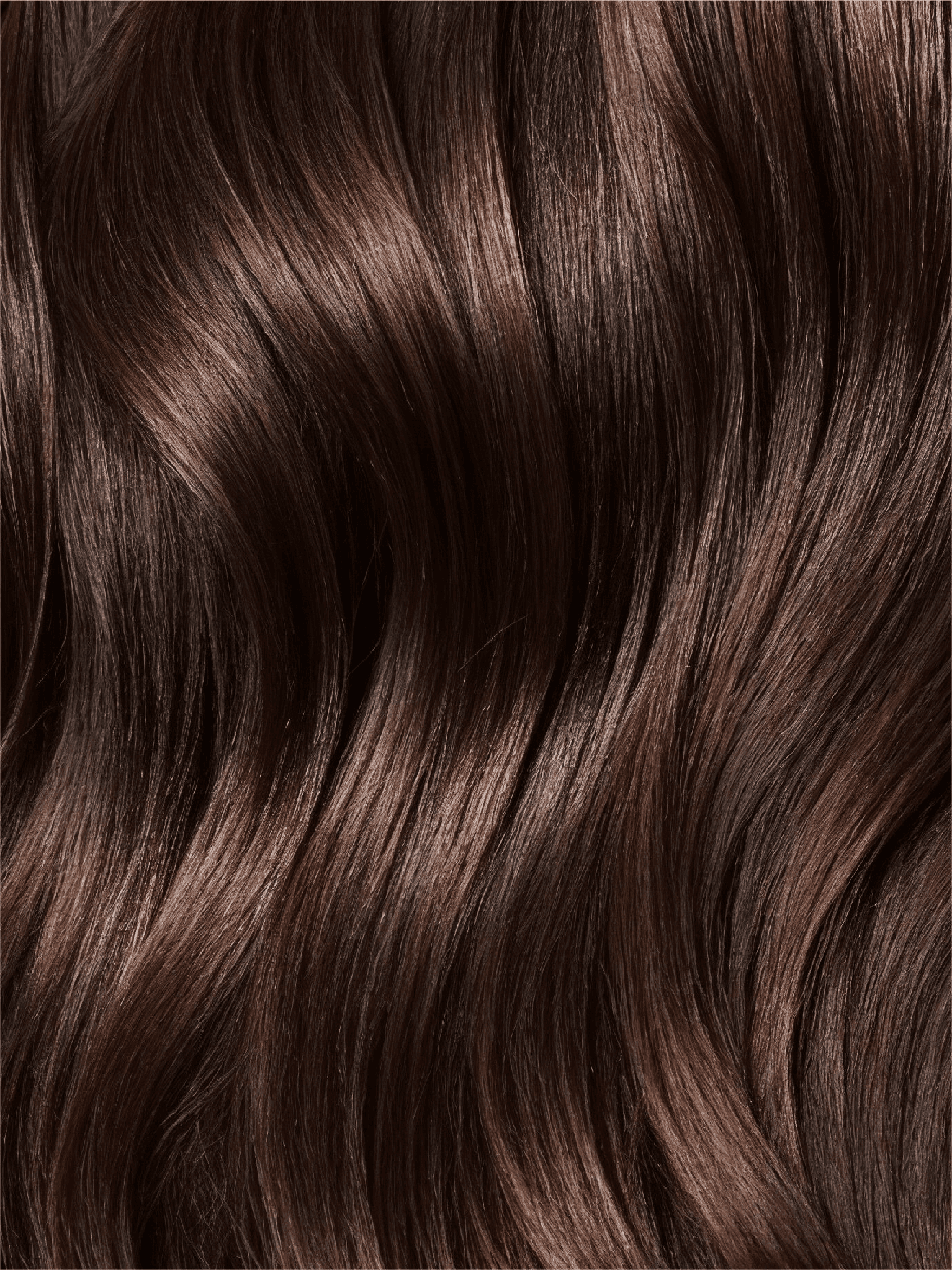 Untuk Semua Jenis Rambut