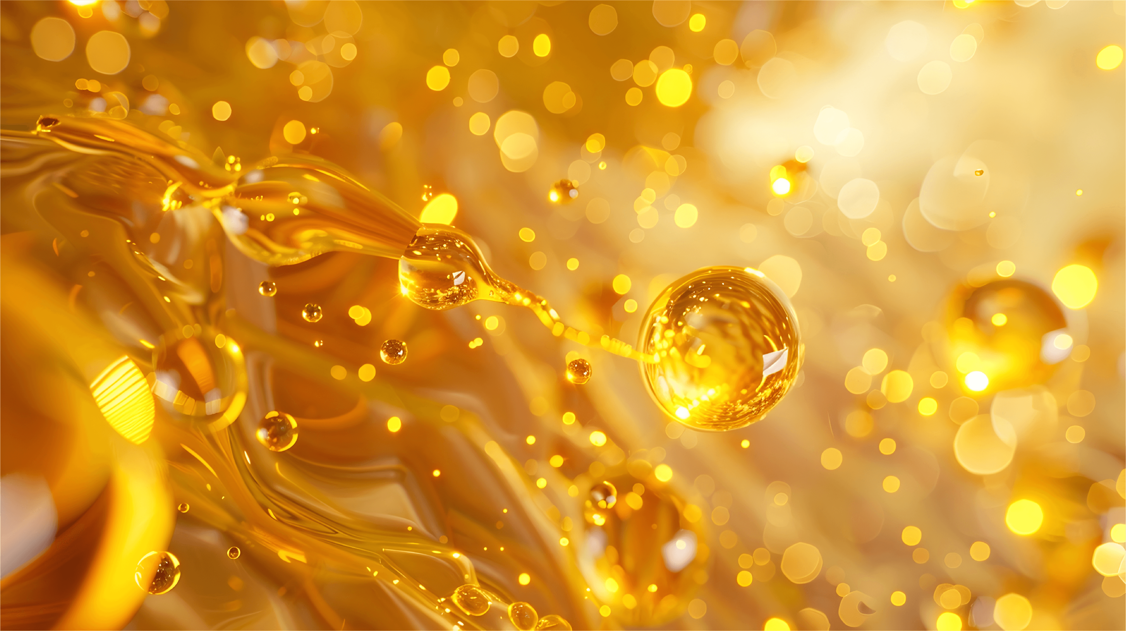 Keratin Collagen Pro-Vit B5