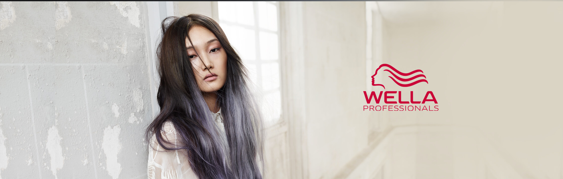 wella