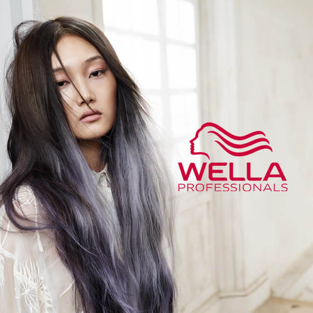 Wella Professional