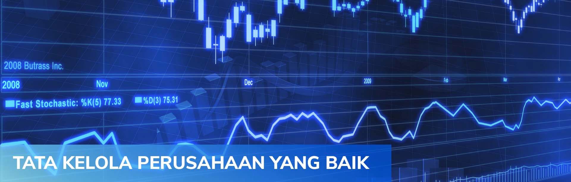 tata kelola perusahaan yang baik Tata kelola perusahaan yang baik